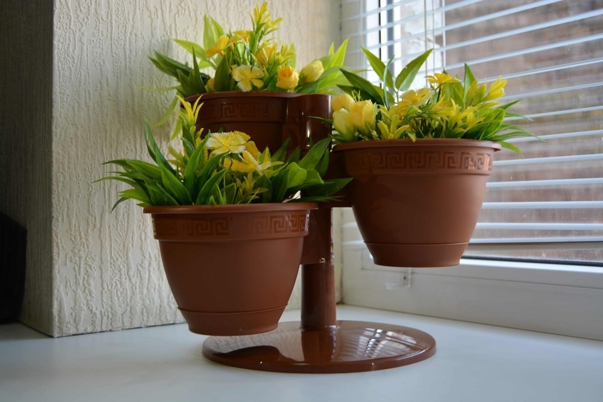 Brzy budou zakázány. A přitom jsou téměř v každém domě.